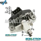 Alternator Regulator VR-B238 For Bmw 5/E39/Z8/ROADSTER/E2/X 7/E38 Z3/E36 X5. Fixed Price $50.89.