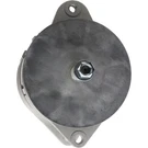 New Alternator For Mack Hd Truck Dmm 1975-2010 2MJ4124P2 A0012511J. Fixed Price $238.95.