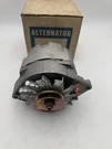 Delco 1985875 321-239 Alternator Factory Reman Camaro Firebird Buick 1980-83 Nos. Fixed Price $139.99.