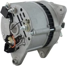 New Alternator For Holland 6610 Diesel 1987 - 1993 11.201.504 66021605S. Fixed Price $94.37.
