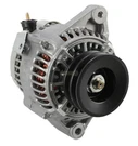 1* Alternator 80A New Genuine Denso 102211-1362 For Toyota. Fixed Price $422.87.