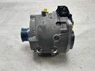 New Audi 2020-2025 S6 S7 2.9L Sportback Alternator 4N0-903-028-S. Fixed Price $549.90.