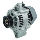 Wai 13485N Alt Nd Ir/if. Fixed Price $184.62.