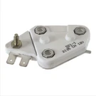 Regulator Alternator Mrf For Delco 12V 14.0VSET 20-21-22-26SI Ir-ef Kodiak. Fixed Price $450.00.