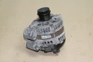 2015-2023 Dodge Charger 3.6L Engine Motor Alternator Generator Unit Oem 83K. Fixed Price $89.99.