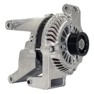 Alternator 12V 90A Mazda 2.3L 2004-2009 LF50-18-400 A003TG4791. Fixed Price $185.52.