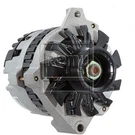 Remy 20499 Premium Alternator For 89-92 Century Cutlass Ciera Cruiser. Fixed Price $112.99.