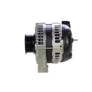 Gm Genuine Parts 23480515 Alternator For 09-15 Cadillac Cts. Fixed Price $412.40.