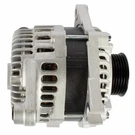 Genuine Motorcraft Alternator GL-8699. Fixed Price $393.21.