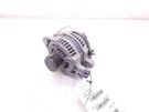 13-15 Lexus GS350 150AMP Alternator Assembly. Fixed Price $194.99.