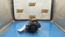 Alternator 2.5L Fits 10-13 Mazda 1311115. Fixed Price $50.00.