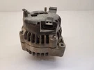 2000-2003 Oldsmobile Alero Alternator Id 10449257 19244796 00-03. Fixed Price $84.81.
