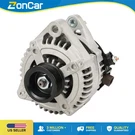 Alternator For 2004-2006 Lexus RX330 04-2007 Toyota Highlander 3.3L 11033. Fixed Price $91.19.