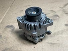 2003-04 Ford Mustang Svt Cobra Pa Performance Aftermarket Alternator 203. Fixed Price $199.99.