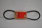Alternator Belt Motorcraft 9.5X929 Ford Granada Diesel. Fixed Price $39.68.