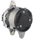 New Alternator Fits Kobelco Excavator SK350-8 27040-2500A 270402500B 270402500A. Fixed Price $874.50.