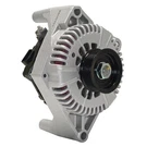 Alternator Quality-built 7780602 Reman. Fixed Price $195.95.
