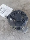 2005 06 07 08 09 10 2011 Cadillac Sts Alternator 150 Amp Opt KG4 Oem Id 25751146. Fixed Price $99.99.