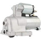 Starter Motor Ford Freestyle 2005-2007 V6 3.0L 2968CC 181CID 6677 SFD0104. Fixed Price $68.05.