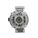 +line Alternator 595.566.150.014 150A Fits Ford Rover Volvo Freelander 2. Fixed Price $279.15.