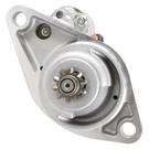 Denso Starter. Fixed Price $519.79.