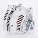 Alternator Tyc 2-07768. Fixed Price $164.19.