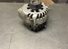 2011 Chevrolet Camaro Ss Dc Power 340AMP High Output Alternator Billet Used. Fixed Price $335.98.
