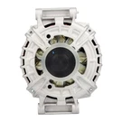 Alternator For Audi A4 Quattro 2013-2014 150AMP 6-RIB Clutch Pulley 06E-903-018J. Fixed Price $107.17.