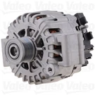 Valeo 439603 Alternator For 07-10 Bmw X5. Fixed Price $603.31.