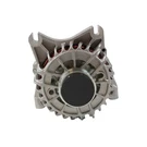 For Lincoln Navigator Alternator 2003 2004 5.4L V8 330 Cid 3L7Z-10346-BA. Fixed Price $209.37.