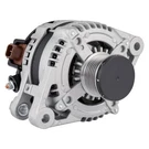 For Lexus ES350 Alternator 2013-2018 3.5 Liter V6 7SD Replaces 27060-31162-84. Fixed Price $244.04.