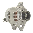 Alternator. Fixed Price $253.88.