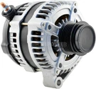 Alternator Bbb Industries N13871. Fixed Price $244.99.