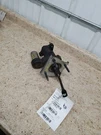 Power Brake Booster Hydro-boost Fits 06-11 Dodge 2500 Pickup 309380. Fixed Price $57.50.
