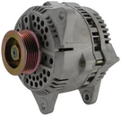 Alternator Fits Ford Taurussho 3.0L182CI V6 1994-1995 F4DU10300AA F4PZ10346 7769. Fixed Price $119.90.