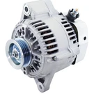 New Alternator For Toyota 4RUNNER Tacoma Tundra 1999 2000 2001 2002 2003 2004. Fixed Price $89.79.