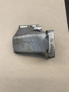 1171550735 Mercedes W126 Class Alternator Holder. Fixed Price $67.95.