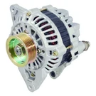 Wai 13597N Alt Mi Ir/if. Fixed Price $285.04.