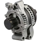 Alternator Denso 210-1238 Reman Fits 13-14 Ford Fusion. Fixed Price $387.12.