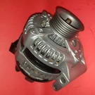 2009 2010 2011 Chevrolet Car Impala V6 3.9L 150 Amp Alternator Reman. Fixed Price $146.57.