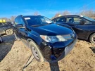 2014 Toyota RAV4 Used Alternator 100 Amp 2.50L Fwd 131K Miles Oem 601-61051. Fixed Price $69.97.