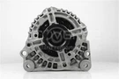 Alternator Fits Volkswagen Seat Skoda. Fixed Price $112.50.