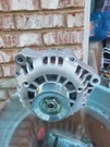 Acdelco 335-1068 Alternator. Fixed Price $115.00.