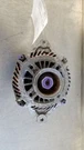 2013- 2014 Subaru Impreza Alternator Oem. Fixed Price $154.84.