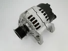 1B0492 Alternator For Bmw 316I 318CI 318I 1.6 1.9 70 Amp. Fixed Price $103.01.