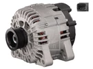 Febi Alternator Peugeot Citro 1,6 2,0 2402.H4 5702.A6 5702.A7 5702.H4 5705.AC. Fixed Price $226.45.