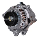 Mpa Alternator 11055. Fixed Price $250.69.