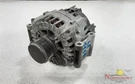 2013 Audi Allroad Alternator. Fixed Price $95.00.
