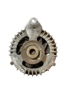 Oem Mopar 1967 Chrysler Plymouth Dodge 440 V8 Hemi Alternator 2642537 Dated. Fixed Price $202.50.