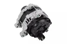 Genuine Acdelco Alternator 13539729. Fixed Price $217.98.